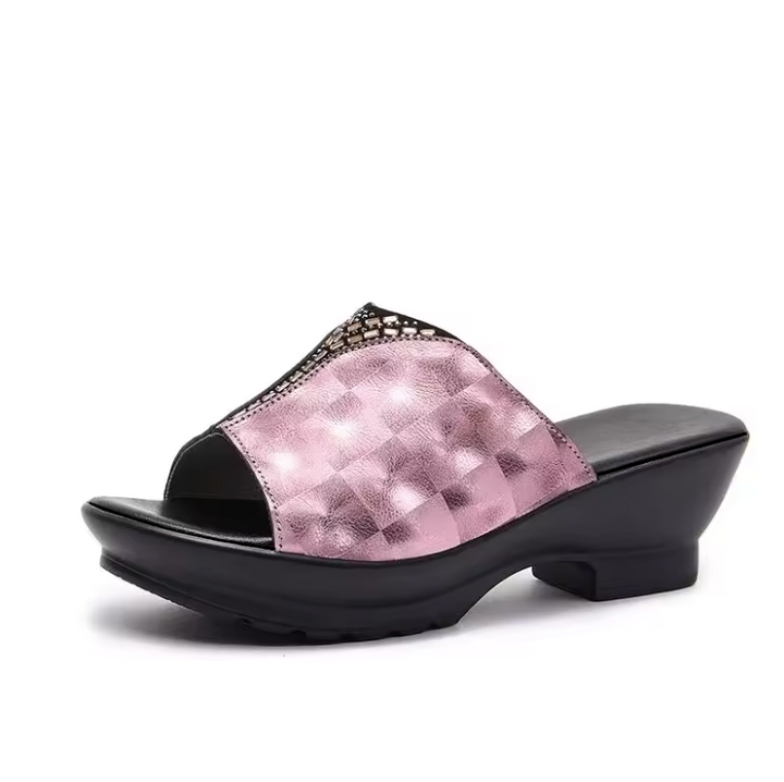 USS Shoes Beyin Women&