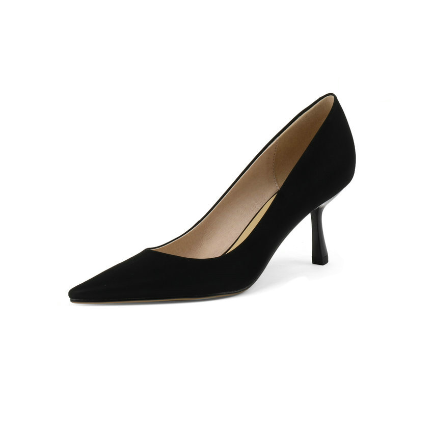 USS Shoes Bianca Women&