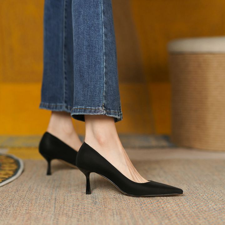 USS Shoes Bianca Women&
