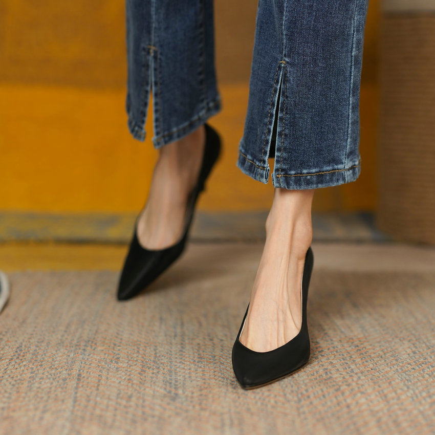 USS Shoes Bianca Women&