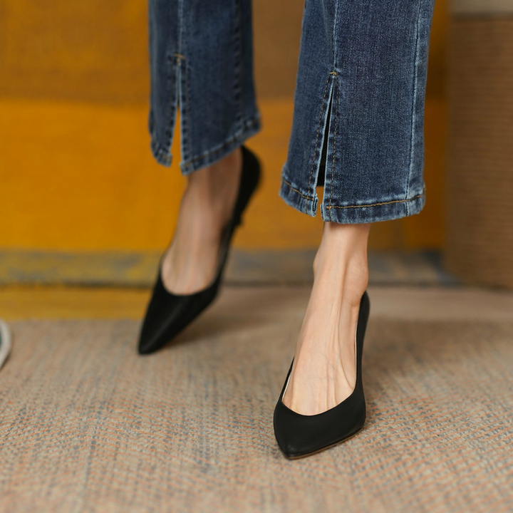 USS Shoes Bianca Women&