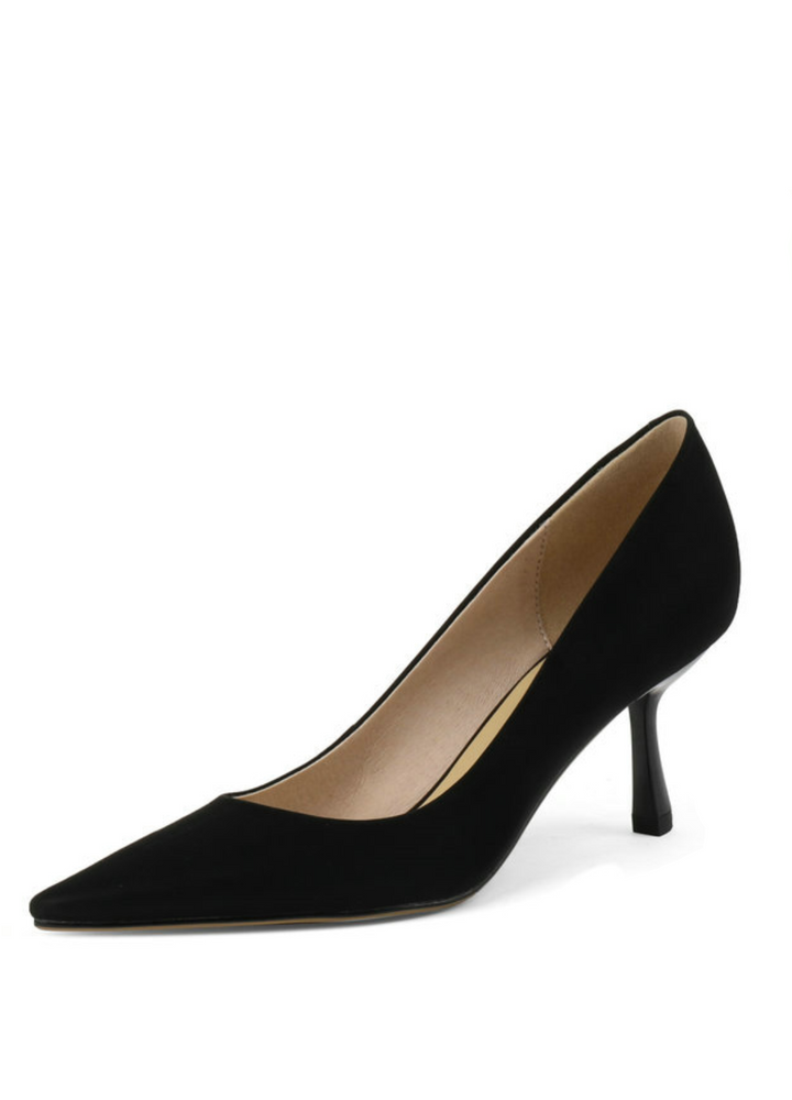 USS Shoes Bianca Women&