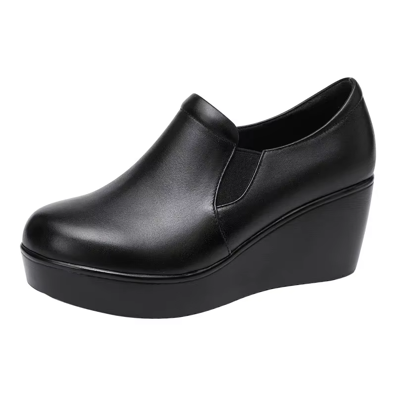 USS Shoes Virginia Women&