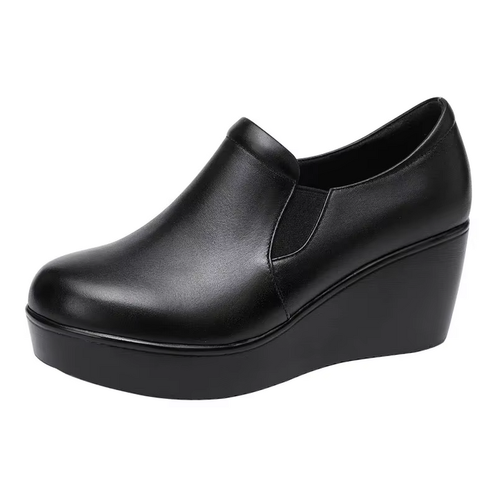 USS Shoes Virginia Women&
