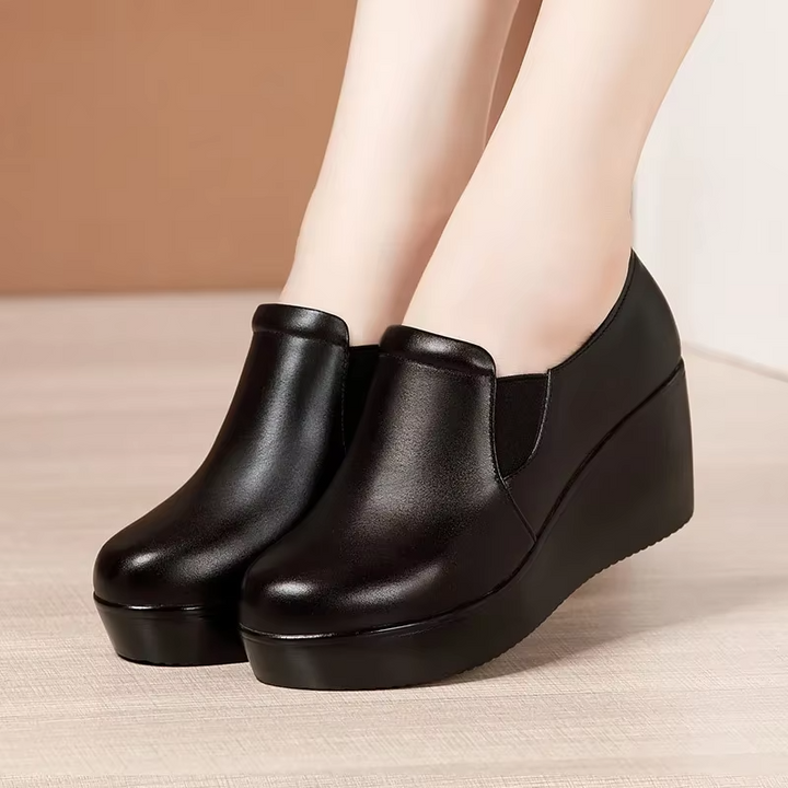 USS Shoes Virginia Women&