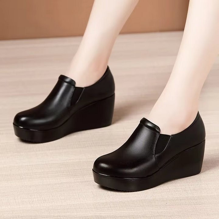 USS Shoes Virginia Women&