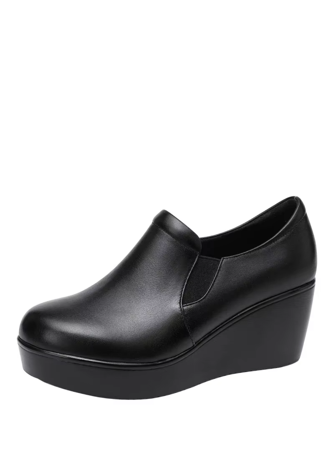 Women's Wedges Shoes | Ultrasellershoes.com | USS USS Shoes Women's Wedges Shoes | Ultrasellershoes.com | USS USS Shoes