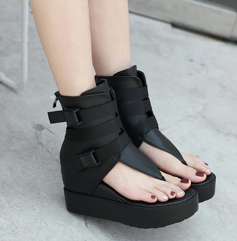 USS Shoes Birny Women&