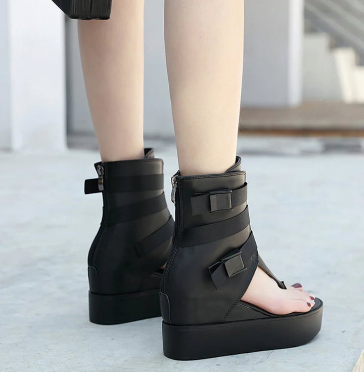 USS Shoes Birny Women&