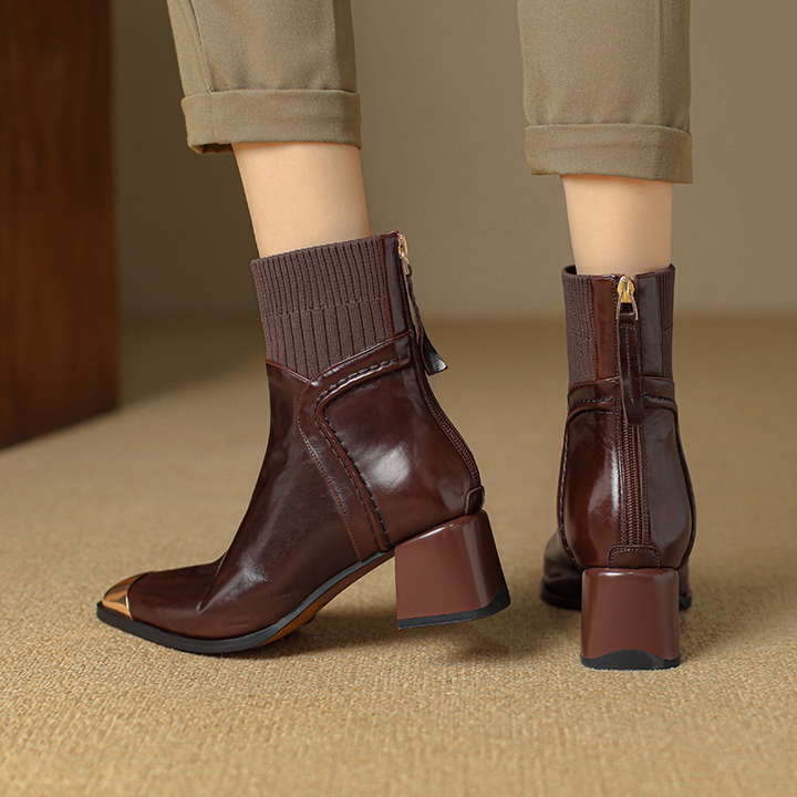 USS Shoes Bonilla Women&
