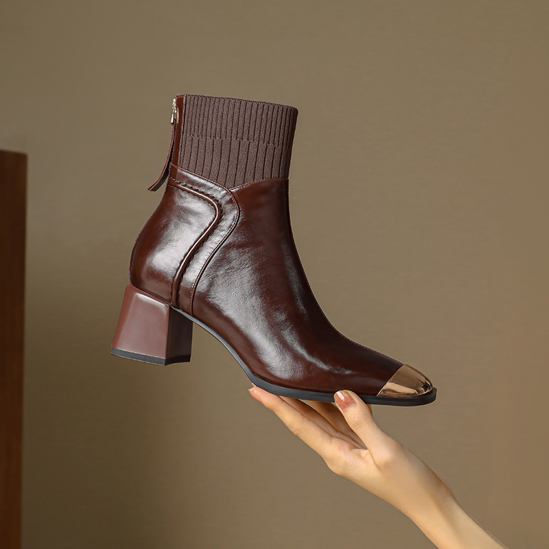 USS Shoes Bonilla Women&