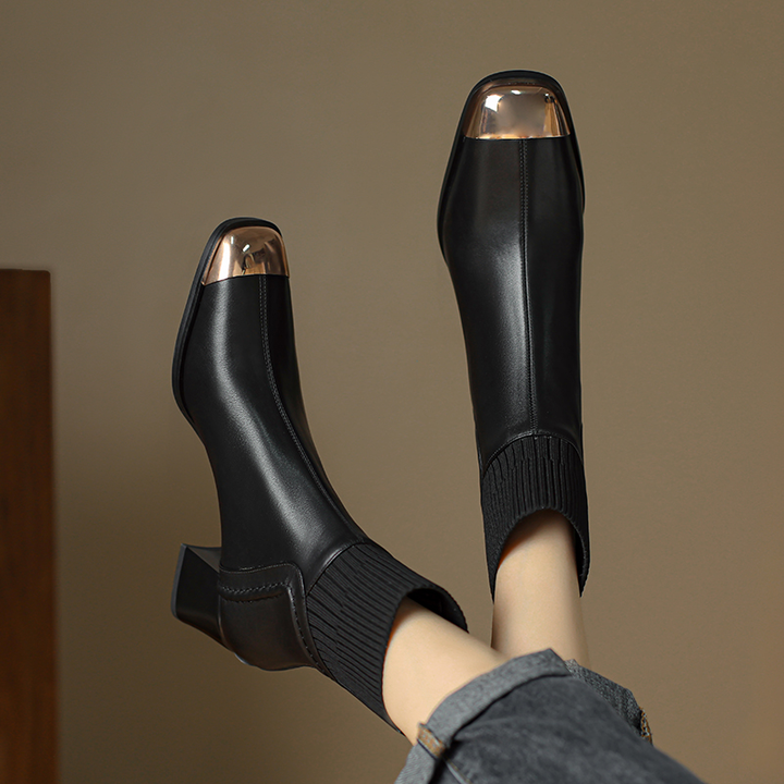 USS Shoes Bonilla Women&