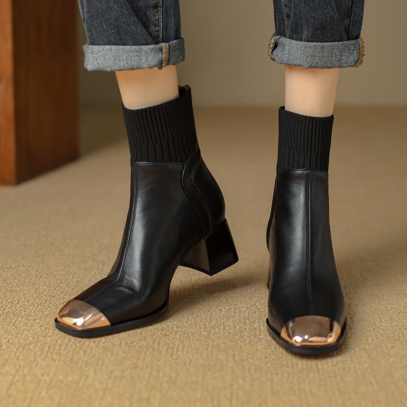 USS Shoes Bonilla Women&