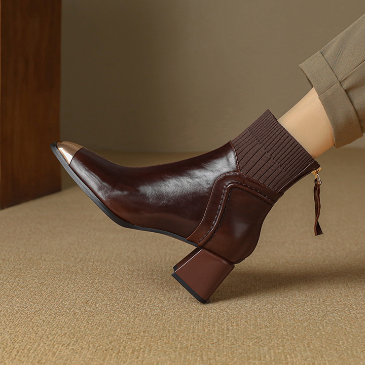 USS Shoes Bonilla Women&