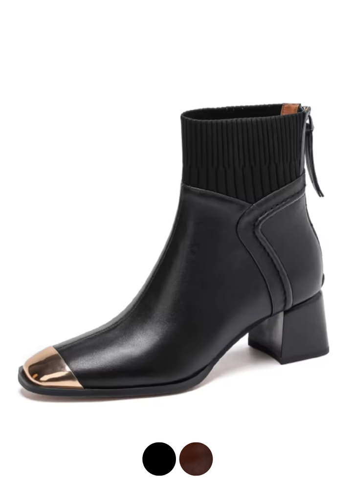 USS Shoes Bonilla Women&