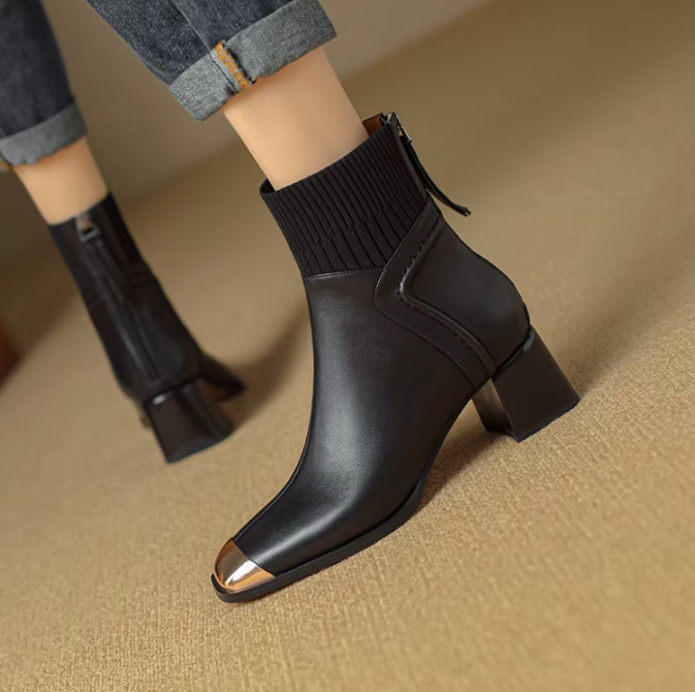 USS Shoes Bonilla Women&