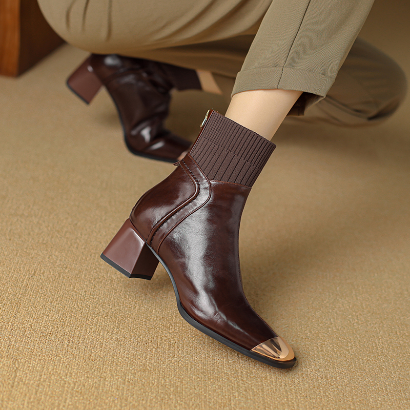USS Shoes Bonilla Women&