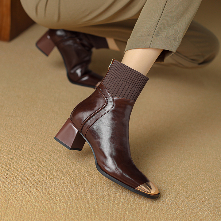 USS Shoes Bonilla Women&