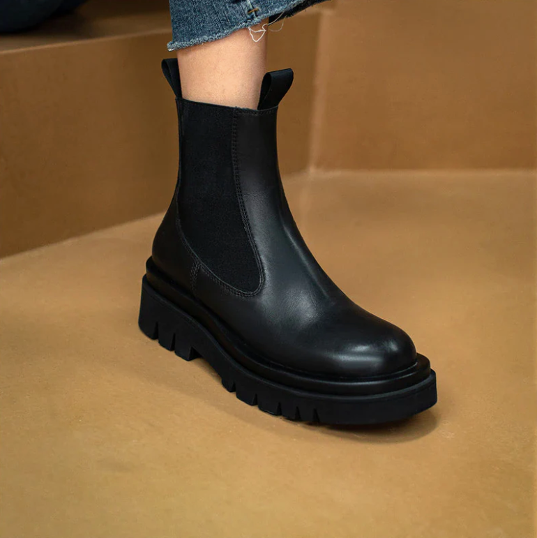 USS Shoes Borja Women&