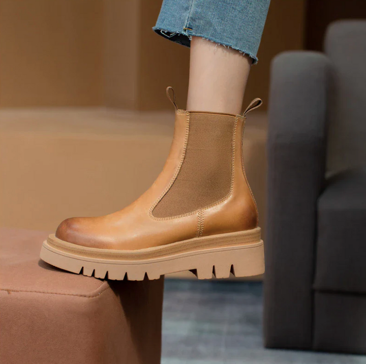 USS Shoes Borja Women&