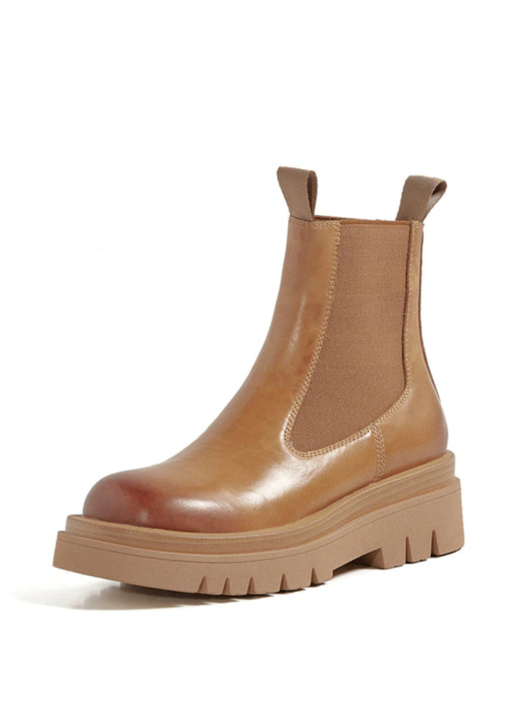 USS Shoes Borja Women&