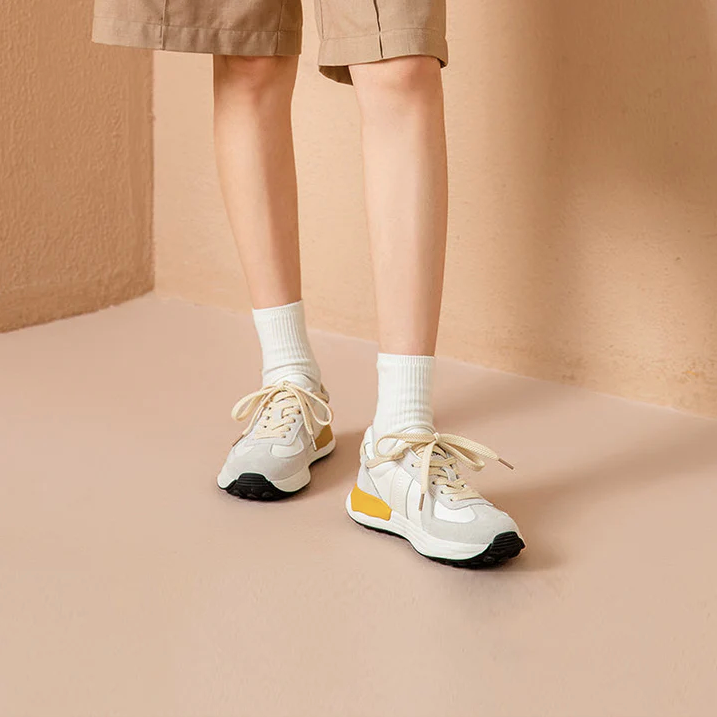USS Shoes Brach Women&