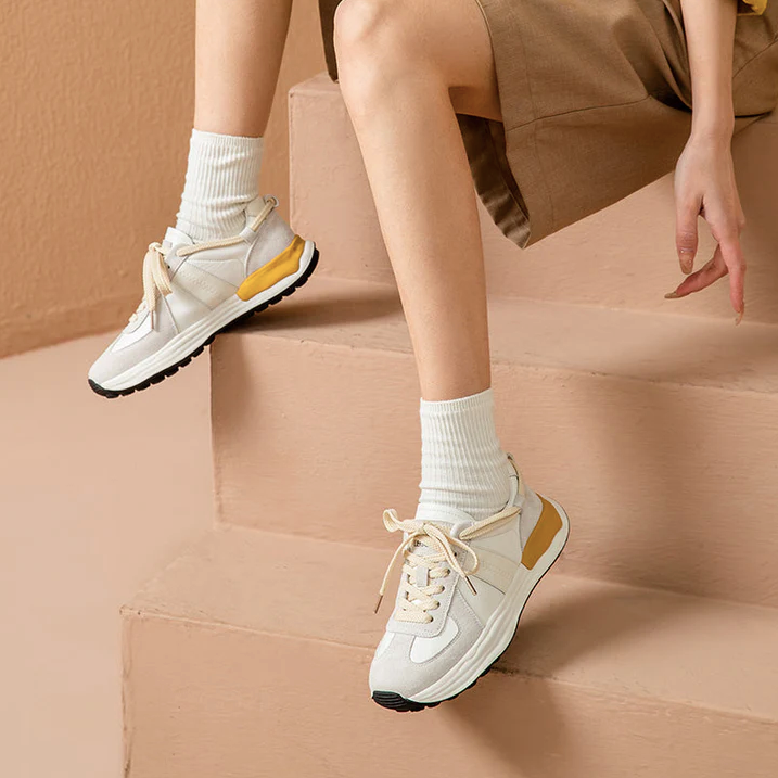 USS Shoes Brach Women&