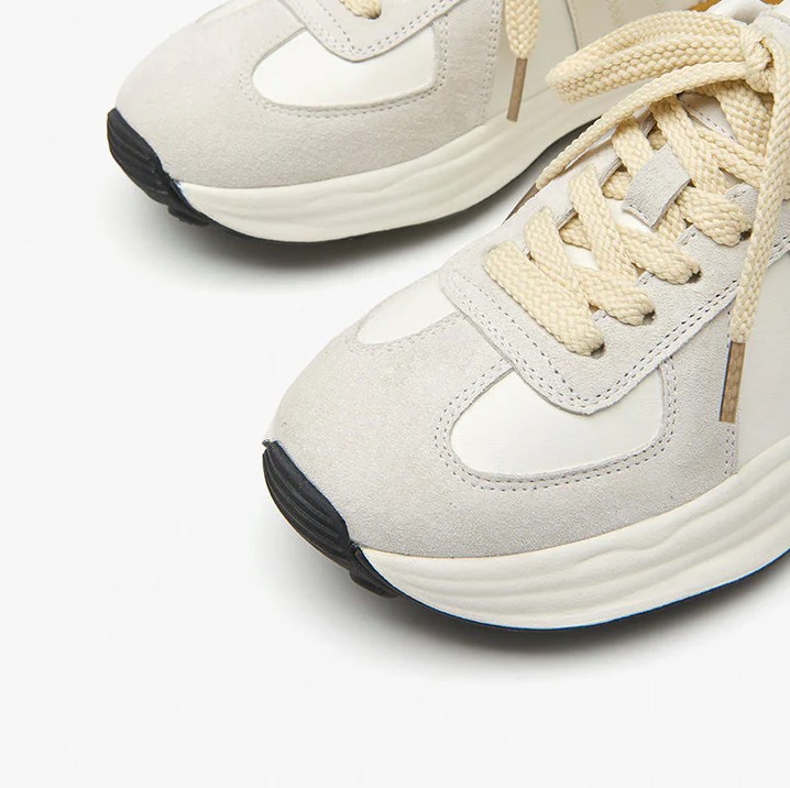 USS Shoes Brach Women&