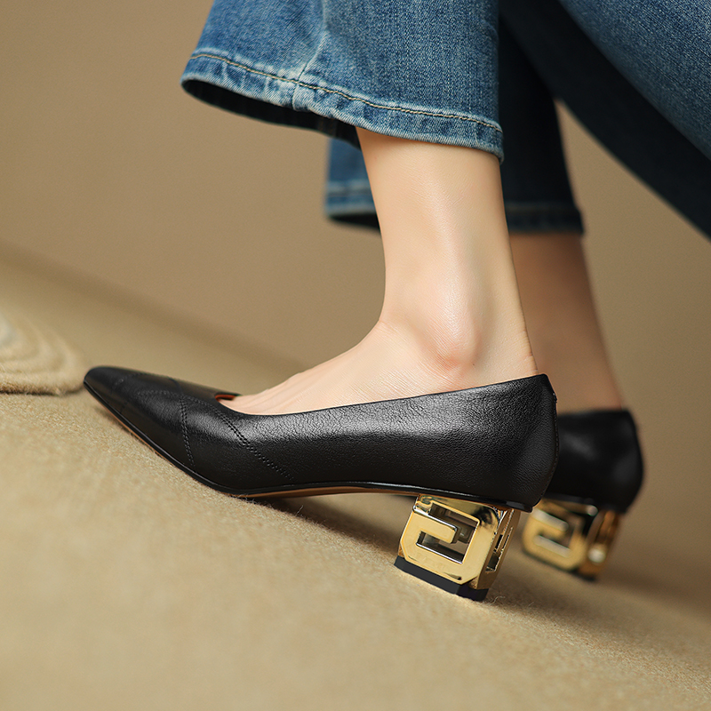 USS Shoes Bracho Women&