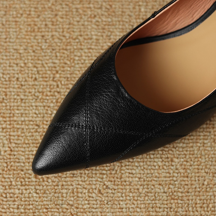 USS Shoes Bracho Women&
