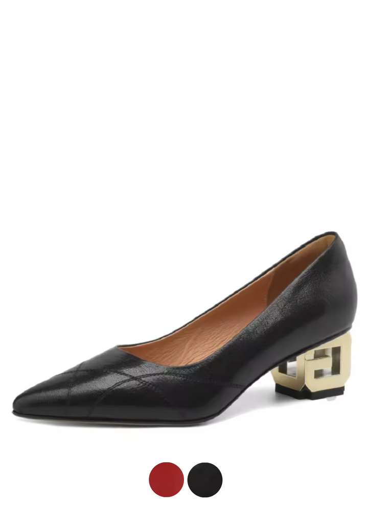 USS Shoes Bracho Women&