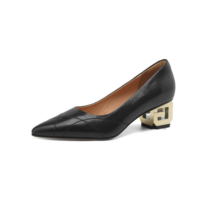 USS Shoes Bracho Women&