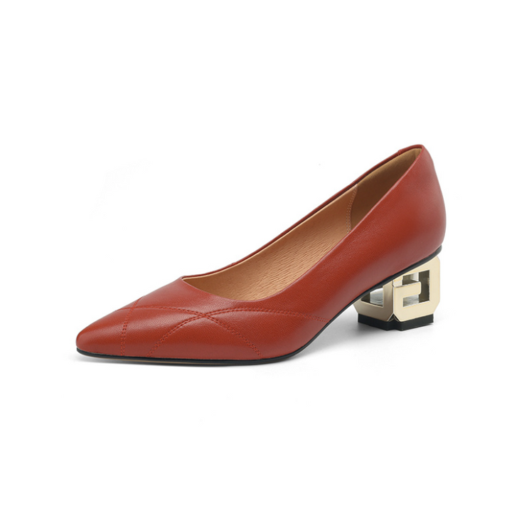 USS Shoes Bracho Women&