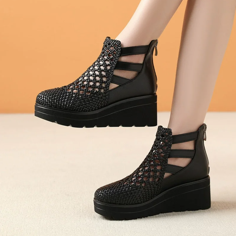 USS Shoes Amy Women&