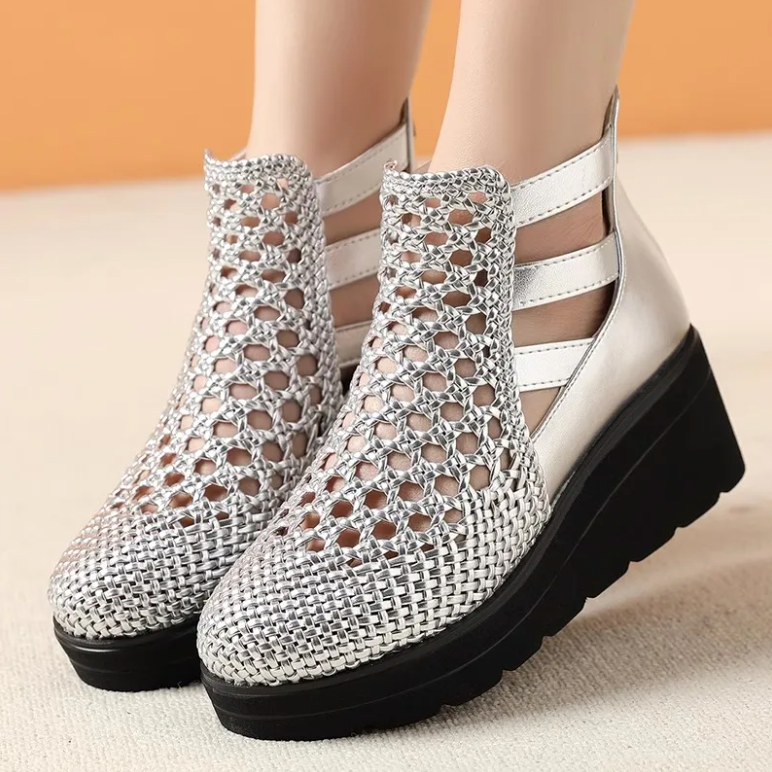USS Shoes Amy Women&