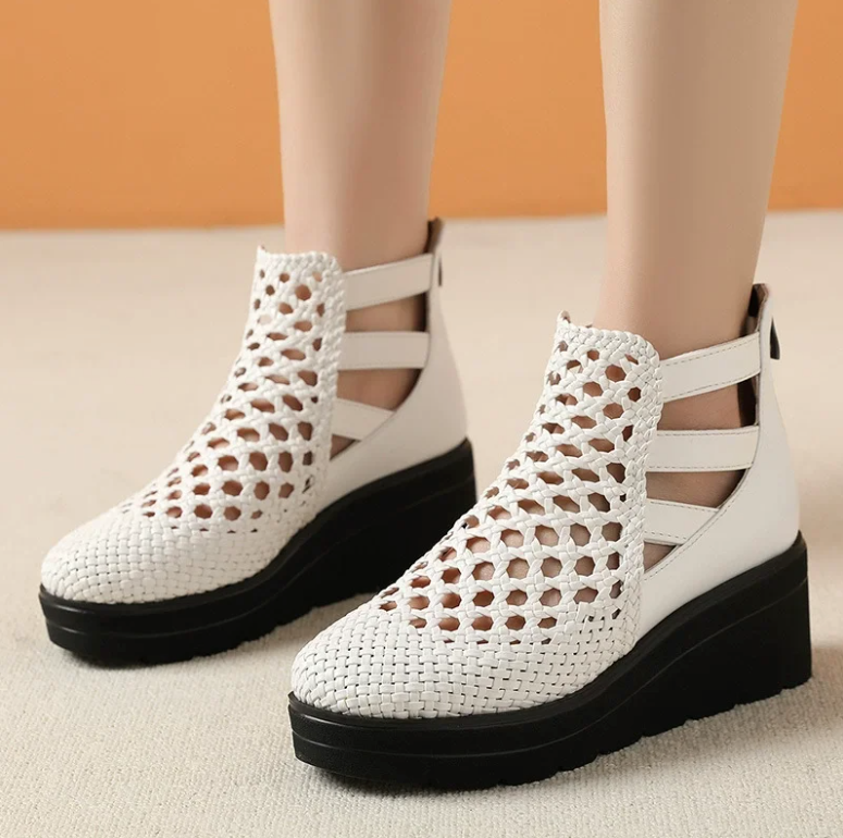 USS Shoes Amy Women&