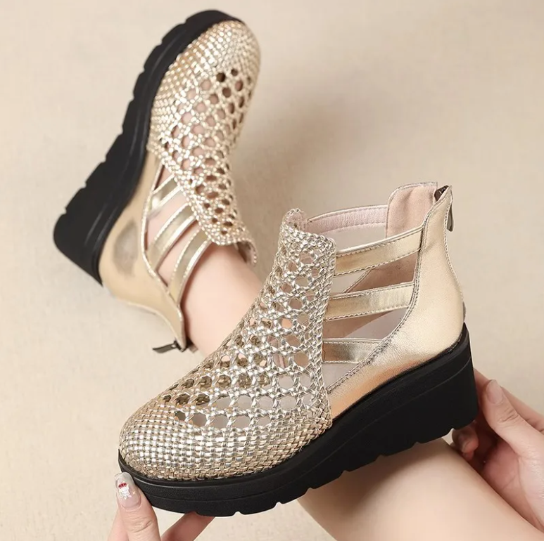 USS Shoes Amy Women&