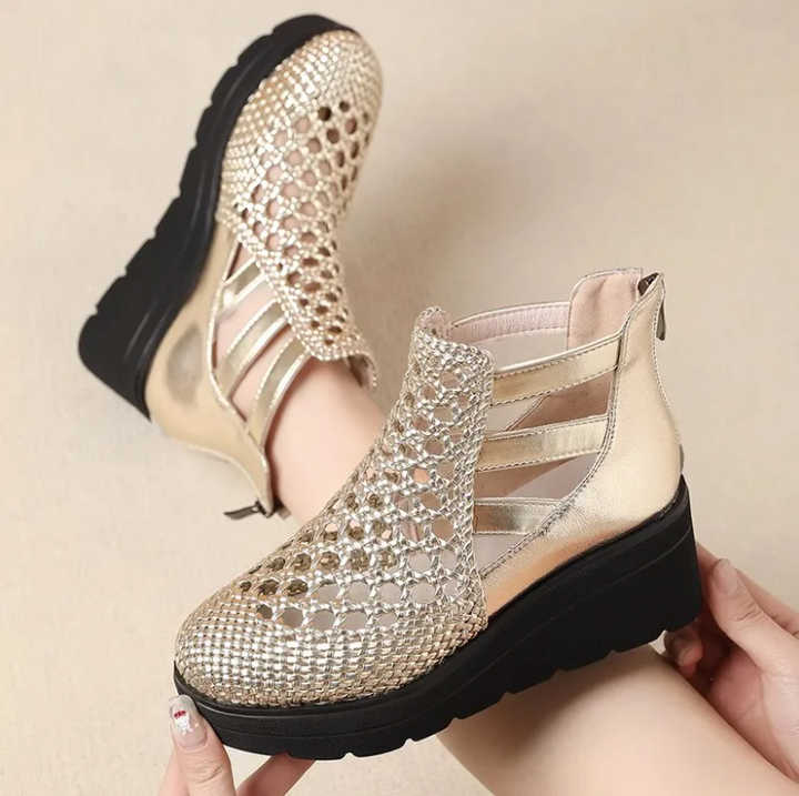 USS Shoes Amy Women&