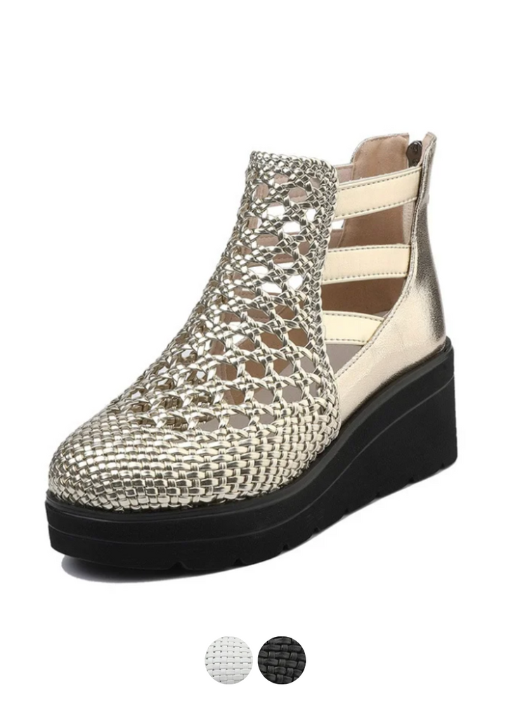 USS Shoes Amy Women&