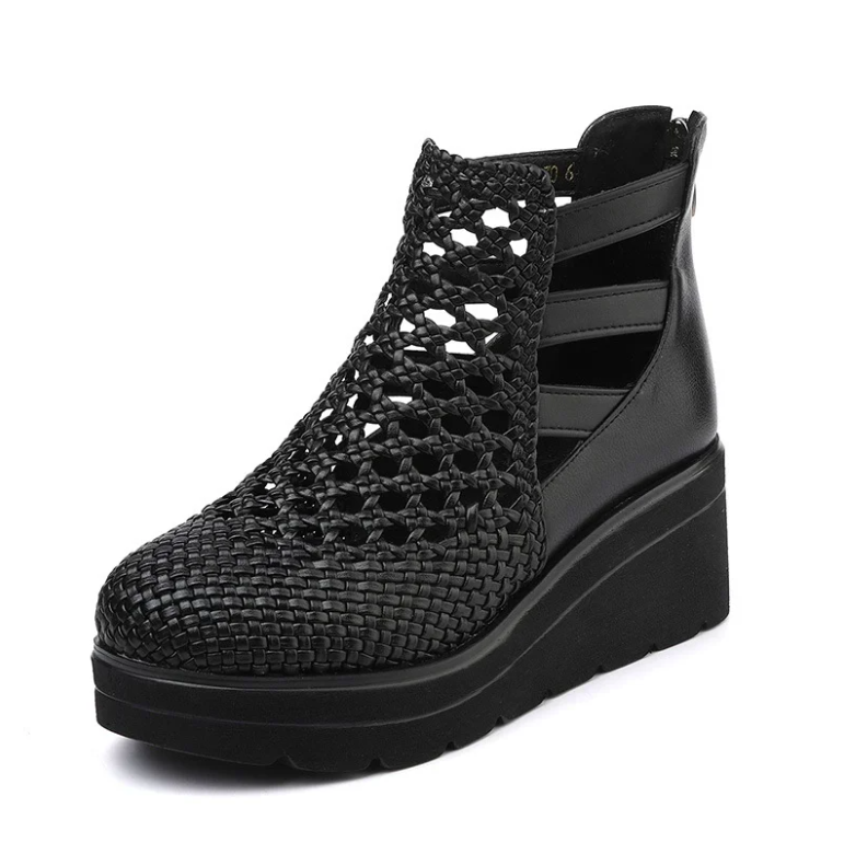 USS Shoes Amy Women&