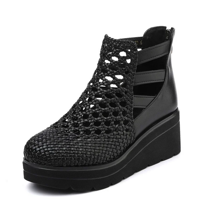 USS Shoes Amy Women&