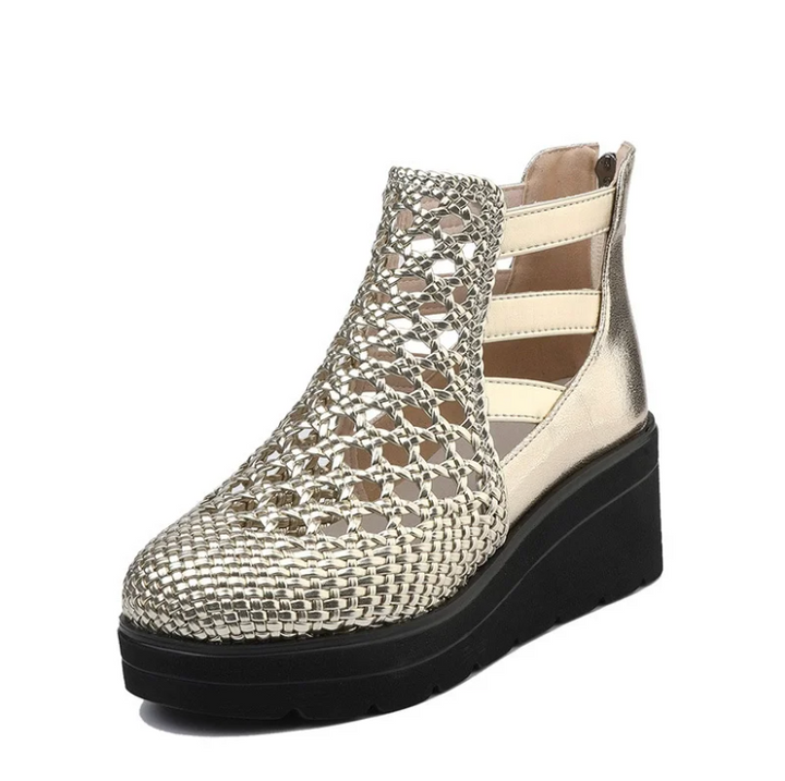 USS Shoes Amy Women&
