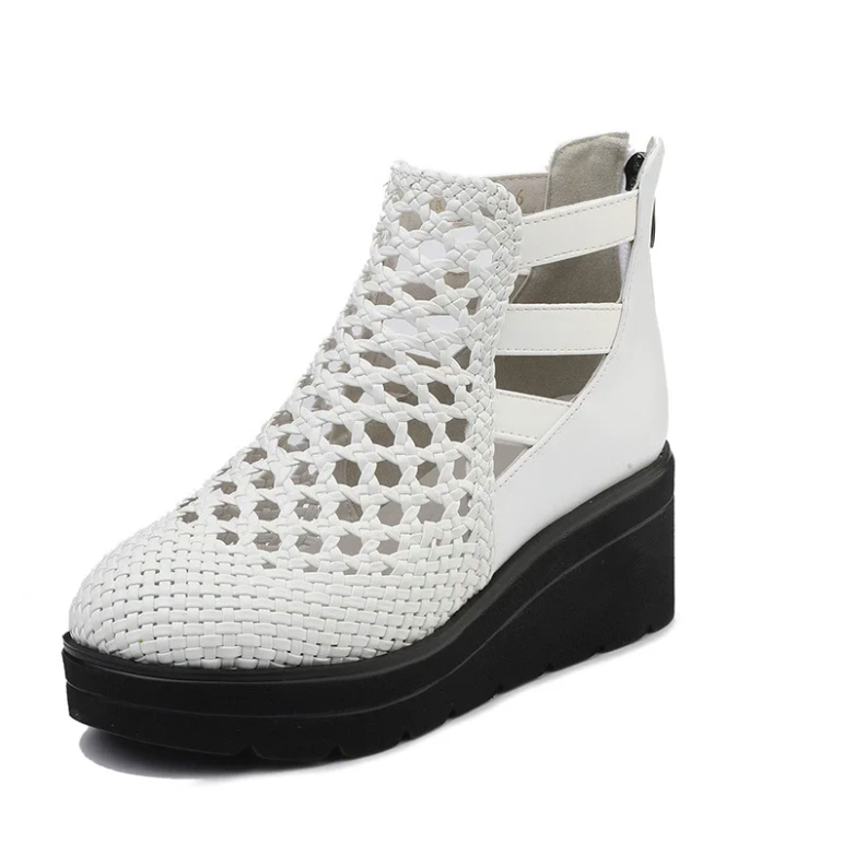 USS Shoes Amy Women&
