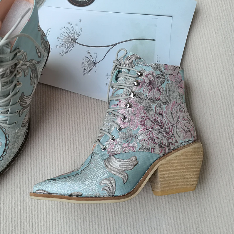 USS Shoes Briana Women&