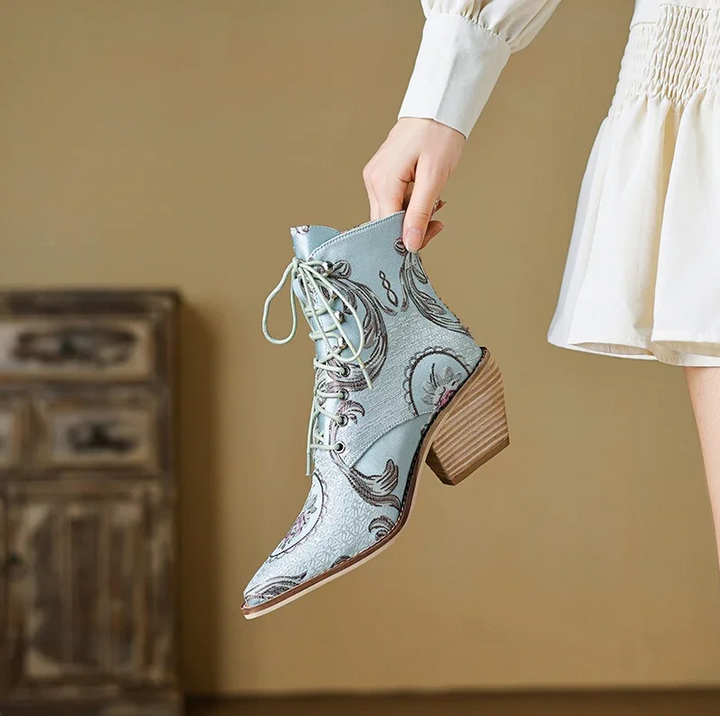 USS Shoes Briana Women&