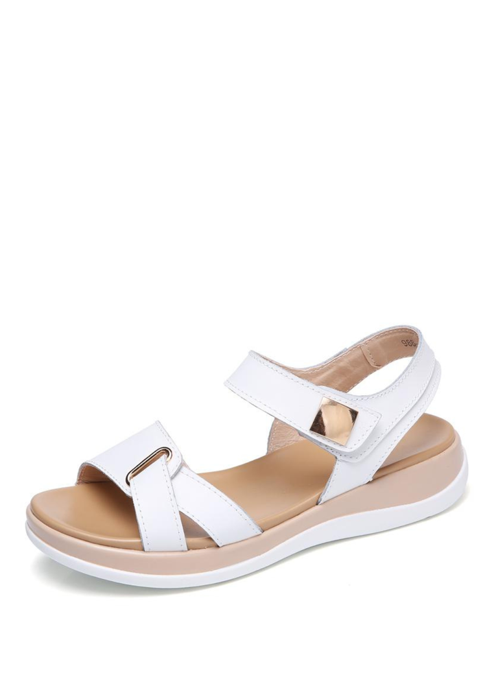 USS Shoes Brittany Women&