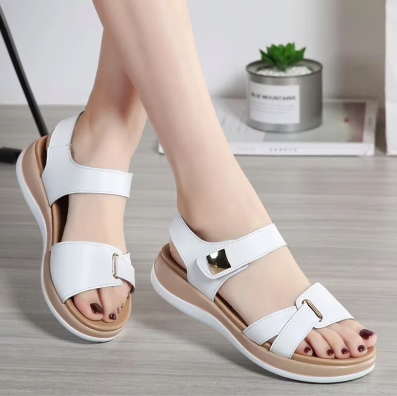 USS Shoes Brittany Women&