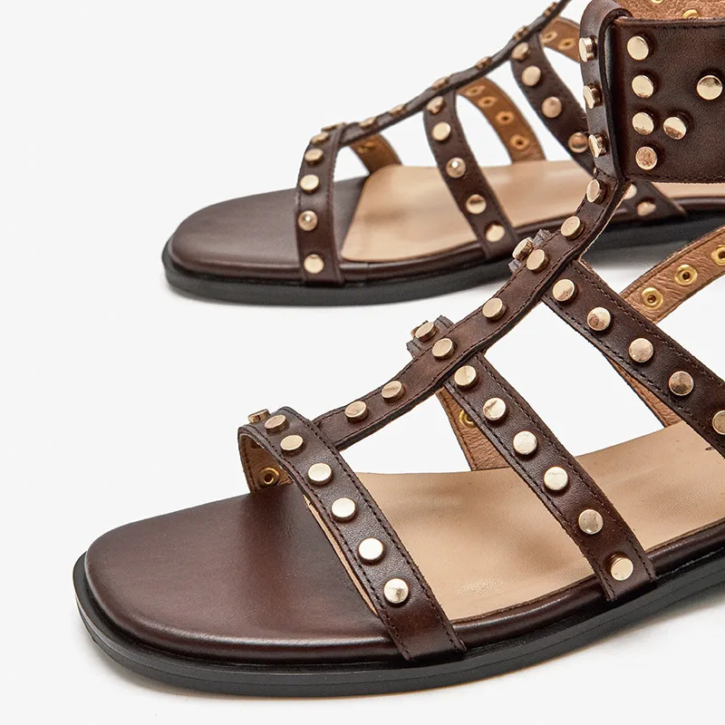 USS Shoes Bryony Women&