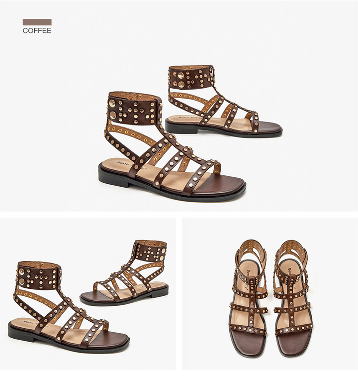 USS Shoes Bryony Women&