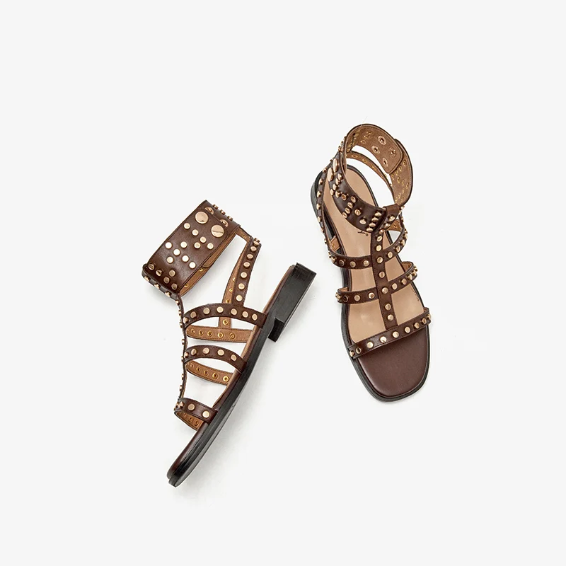 USS Shoes Bryony Women&